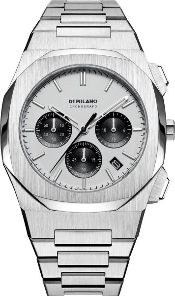 D1 Milano CHBJ05