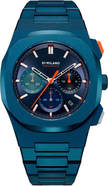 D1 Milano CHBJ12