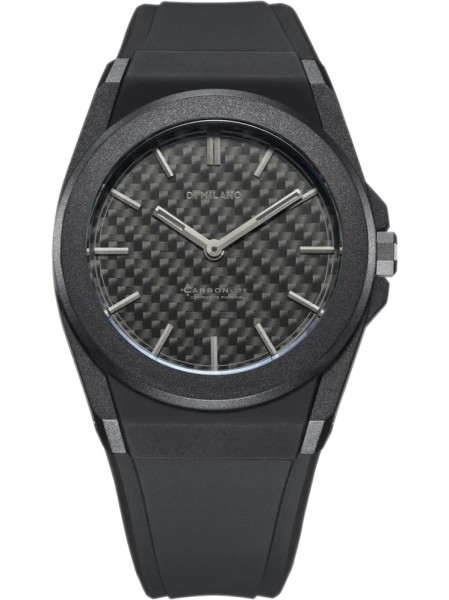 D1 Milano CLRJ01