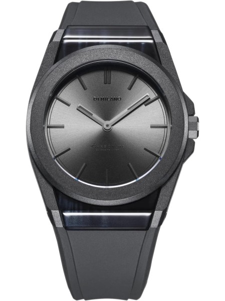 D1 Milano CLRJ02