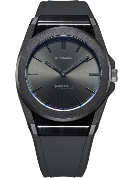D1 Milano CLRJ03