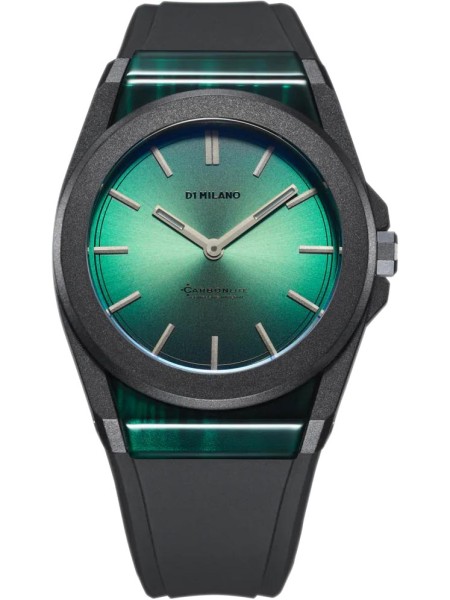 D1 Milano CLRJ05