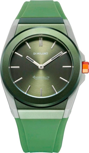 D1 Milano CLRJ06