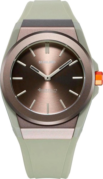 D1 Milano CLRJ08