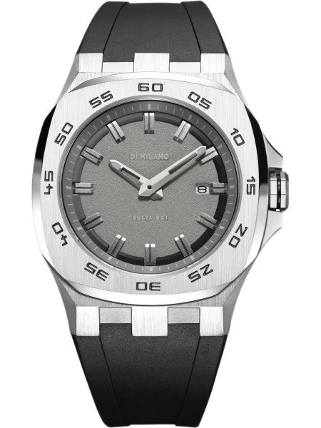 D1 Milano DTRJ01