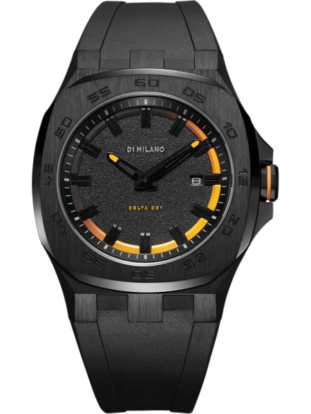 D1 Milano DTRJ03