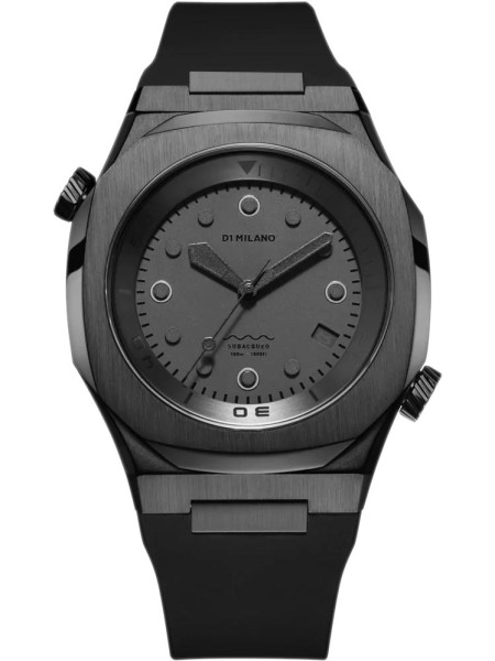 D1 Milano DVRJSH