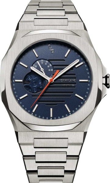 D1 Milano LNBJ01