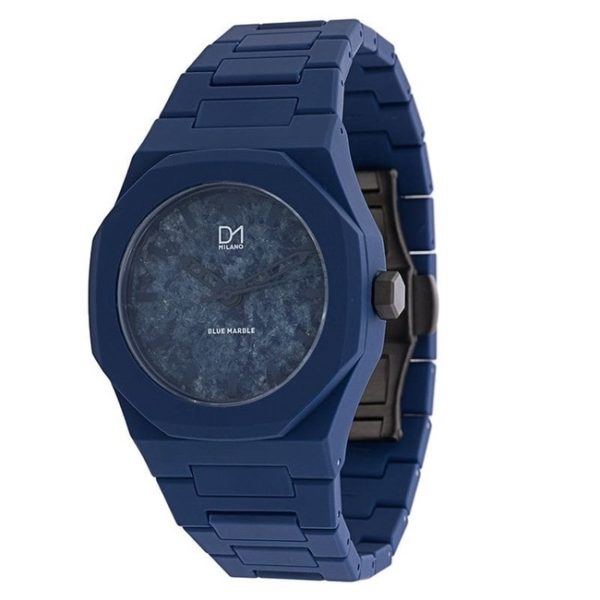 D1 Milano MA03