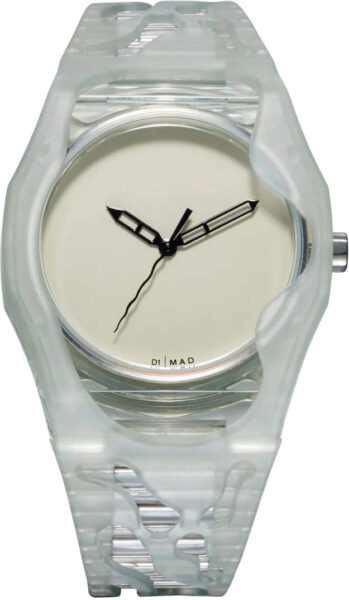 D1 Milano MDRJ02