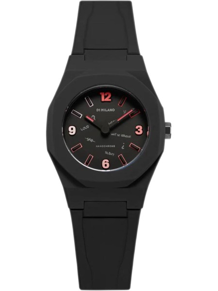 D1 Milano NCRJ04