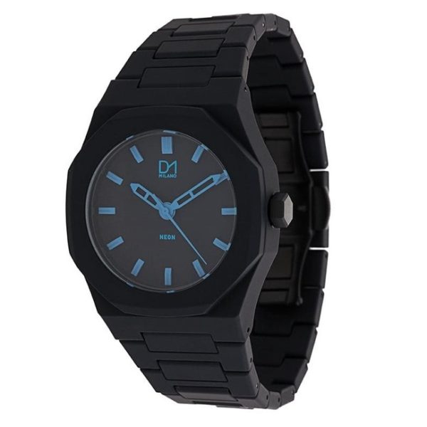 D1 Milano NE01