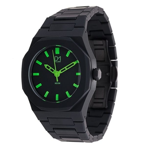 D1 Milano NE02