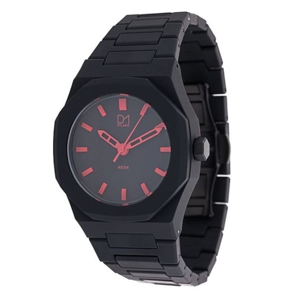 D1 Milano NE03
