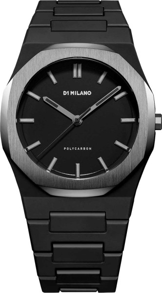 D1 Milano PCBJ13