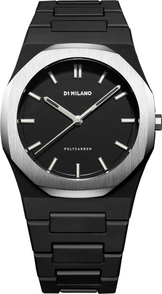 D1 Milano PCBJ14