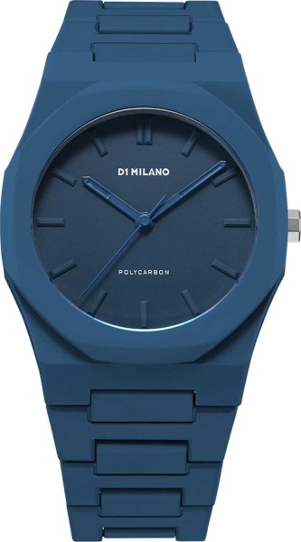 D1 Milano PCBJ21
