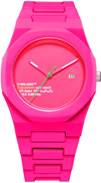 D1 Milano PCBJ32