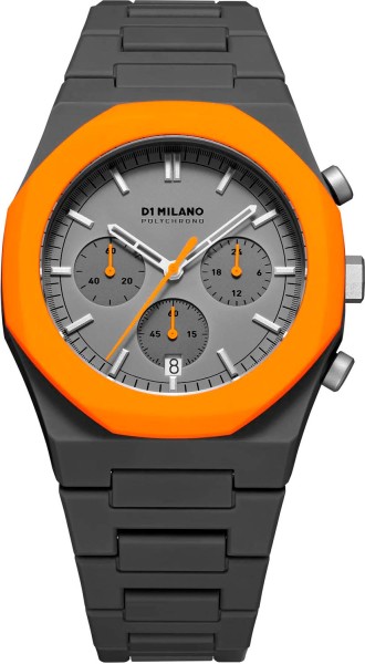 D1 Milano PHBJ01