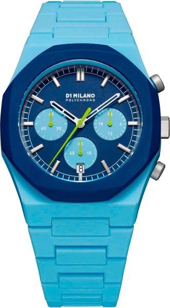 D1 Milano PHBJ03