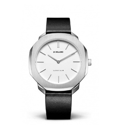 D1 Milano SSLJ03