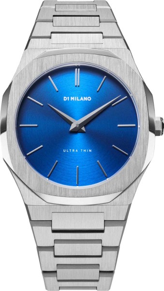 D1 Milano UTBJ09