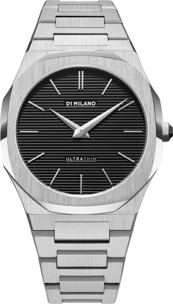 D1 Milano UTBJ14