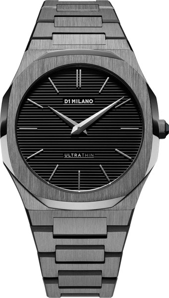 D1 Milano UTBJ15