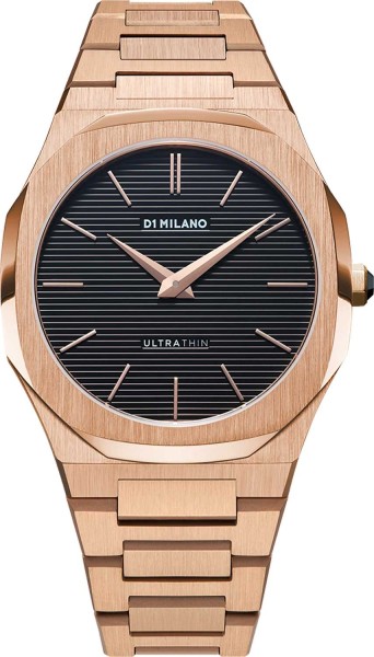 D1 Milano UTBJ16