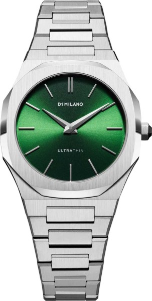 D1 Milano UTBL11