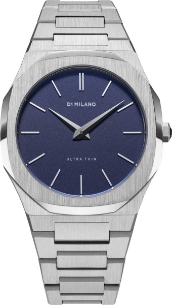D1 Milano UTBU01