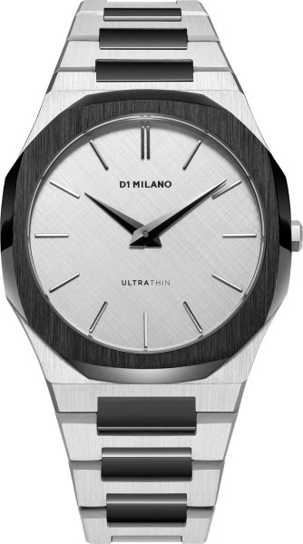 D1 Milano UTBU06