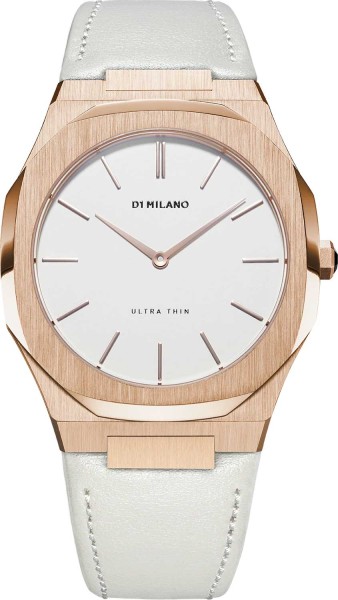 D1 Milano UTLL02