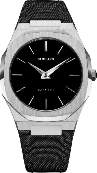 D1 Milano UTNJ01