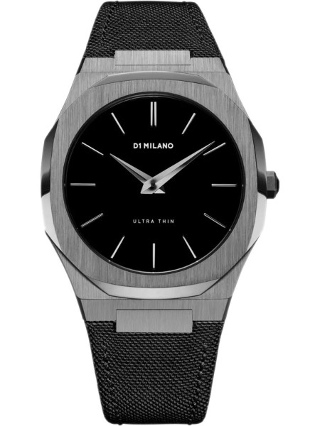 D1 Milano UTNJ02