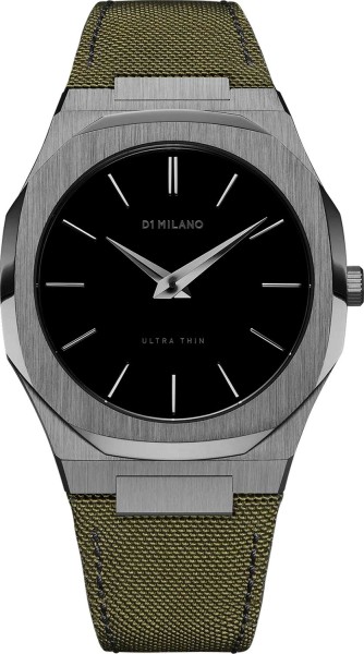 D1 Milano UTNJ05