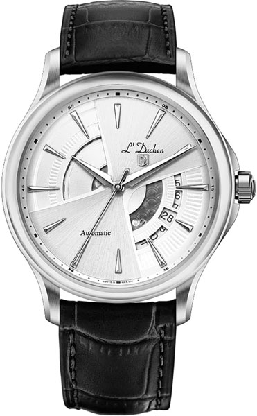 L'Duchen D 153.11.33