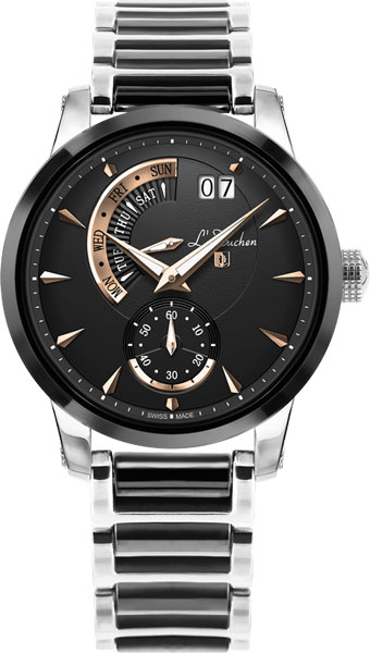 L'Duchen D 237.10.35