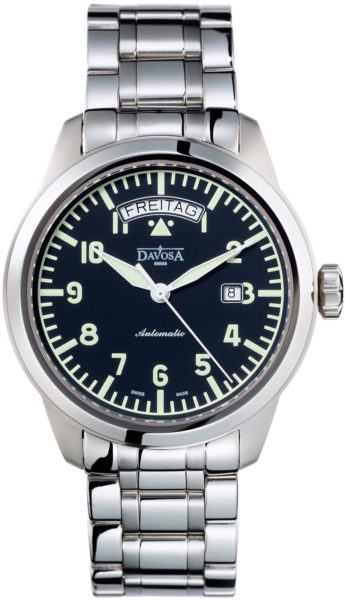 DAVOSA DAV.16143150