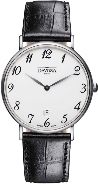 DAVOSA DAV.16248526