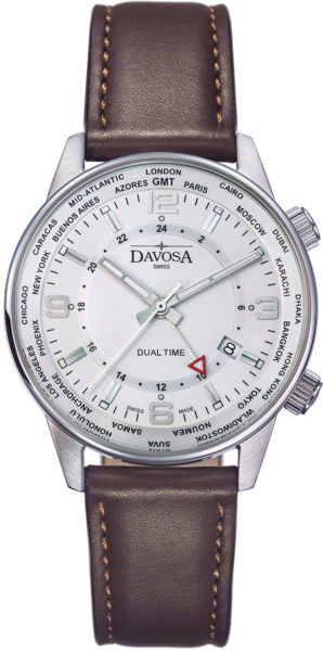 DAVOSA DAV.16249215