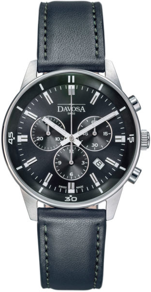 DAVOSA DAV.16249355