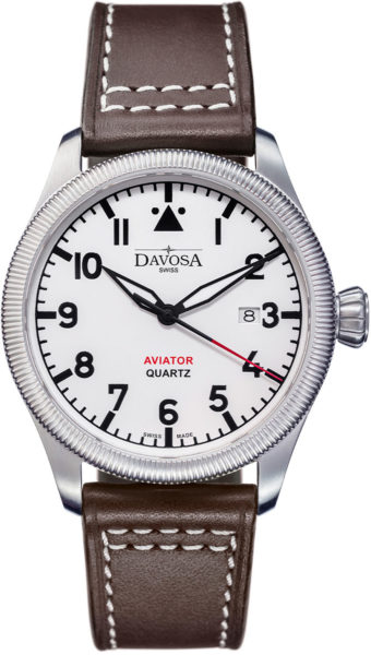 DAVOSA DAV.16249815