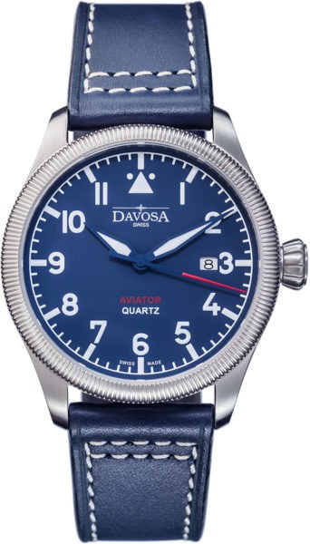 DAVOSA DAV.16249845