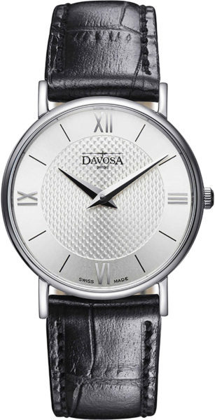 DAVOSA DAV.16756515