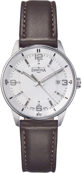DAVOSA DAV.16758315