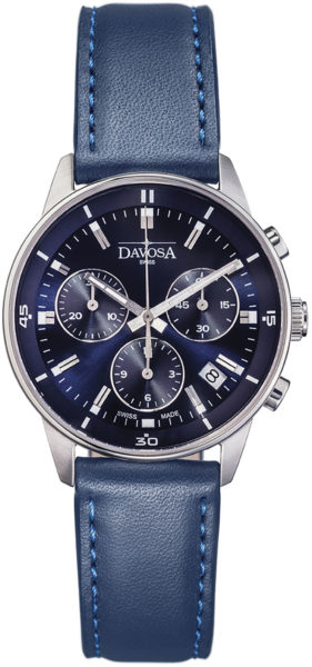 DAVOSA DAV.16758545