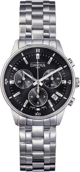 DAVOSA DAV.16858555