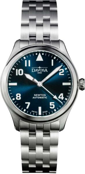 DAVOSA DAV.16153040