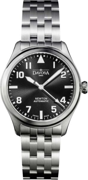 DAVOSA DAV.16153050